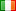 Versione Italiana